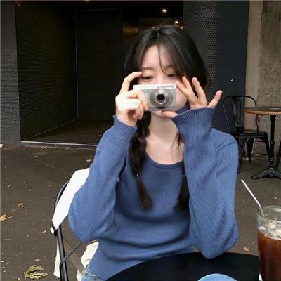 堡垒坚石