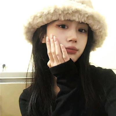 甜蜜的耳聋