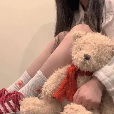 疯狂父母