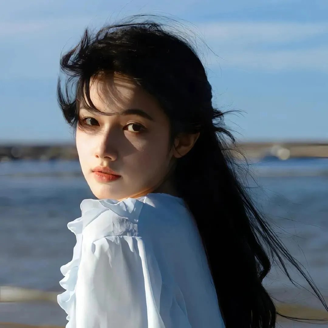 荡女心