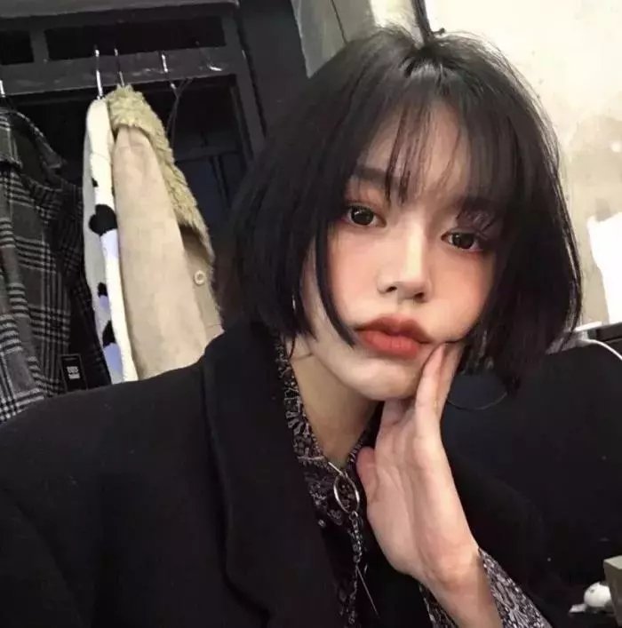 侣行攻略之确认你是我的人