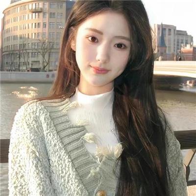 骑士的漫游