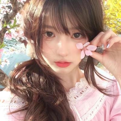 如此好人