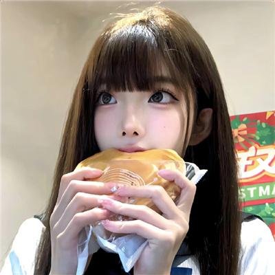 捕猎游戏