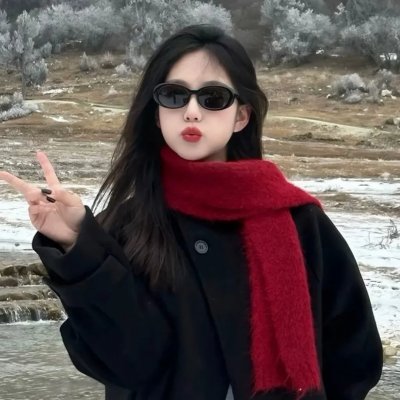 式守同学不只可爱而已