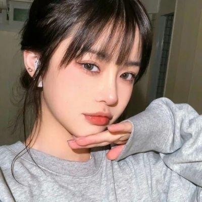 夺命晶片