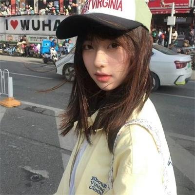 蛋糕合唱团