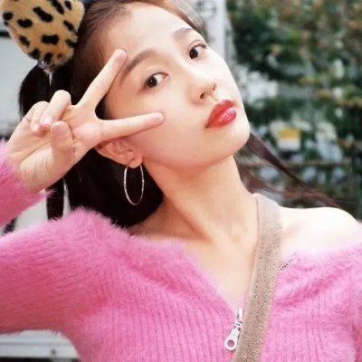皮特·戴维森:我仍在纽约