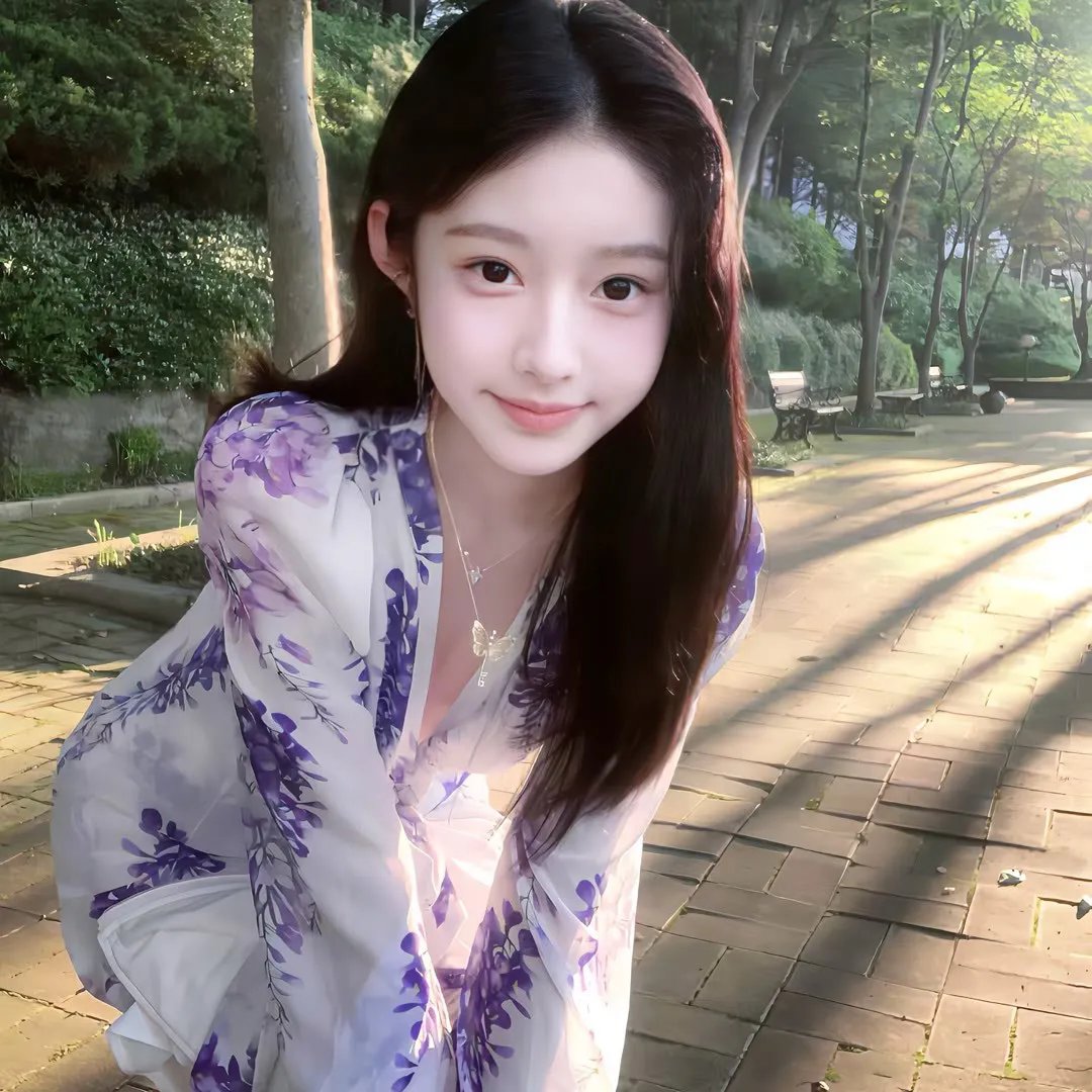 母女大战
