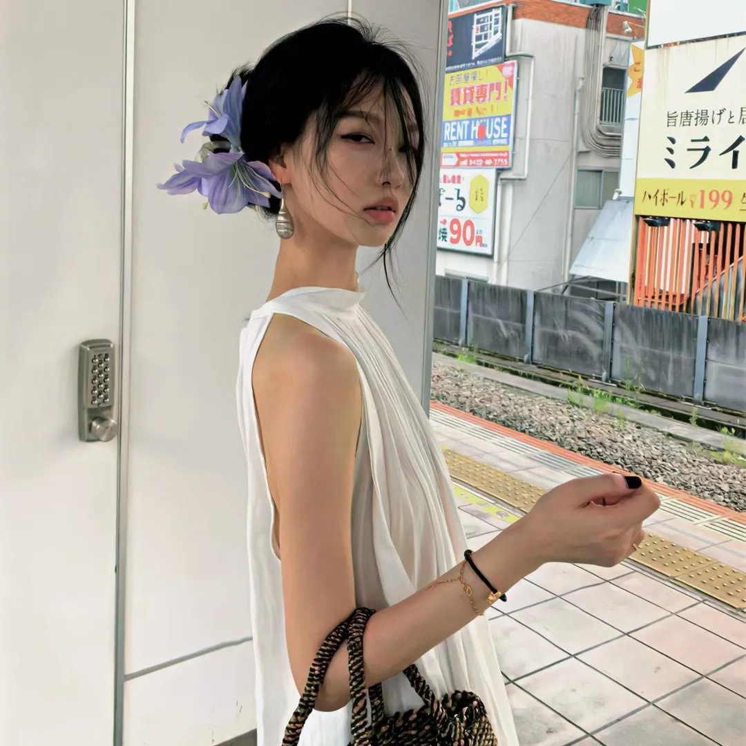 猎场