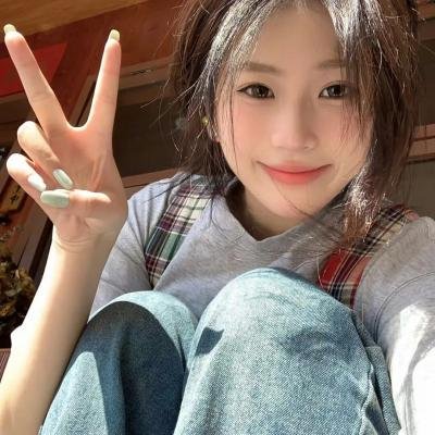 汽车维修站