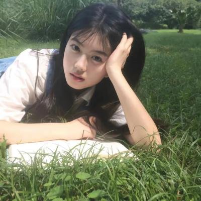 超级学校霸王