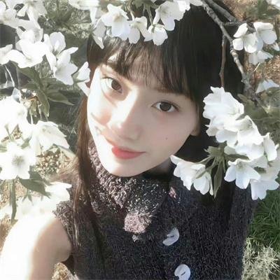僵尸国度第一季