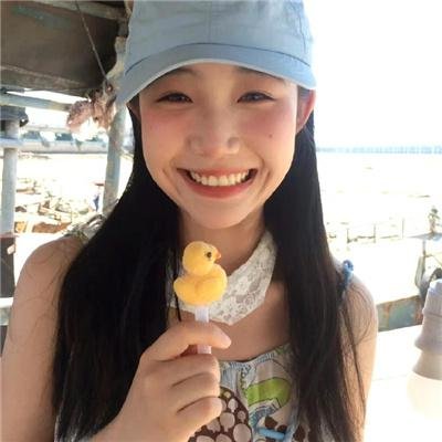圣安东尼节的早晨
