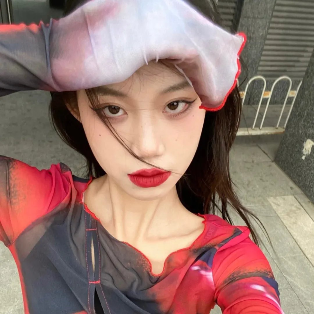 黑暗之后