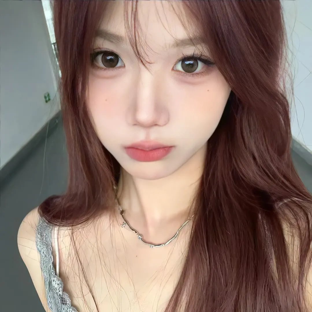 绝代艳后
