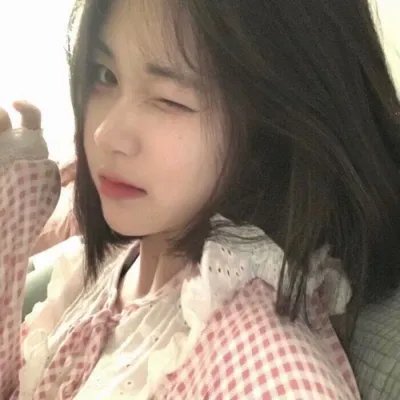 伊迪丝和埃迪