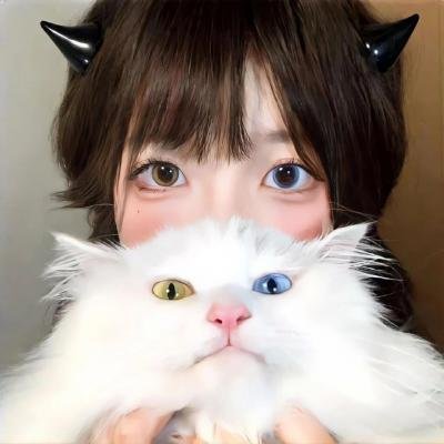 争执