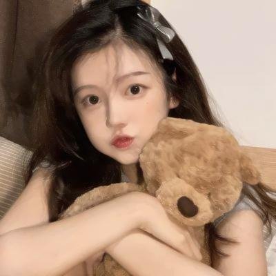 宣告黎明的露之歌