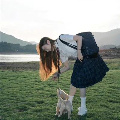 人生大乱斗