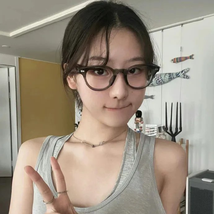 她的摇滚滋味