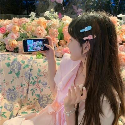 不怕贼惦记