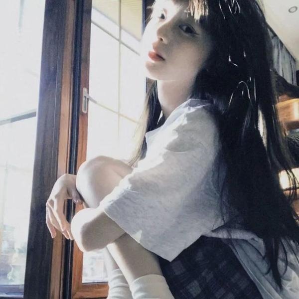 美味情缘粤语