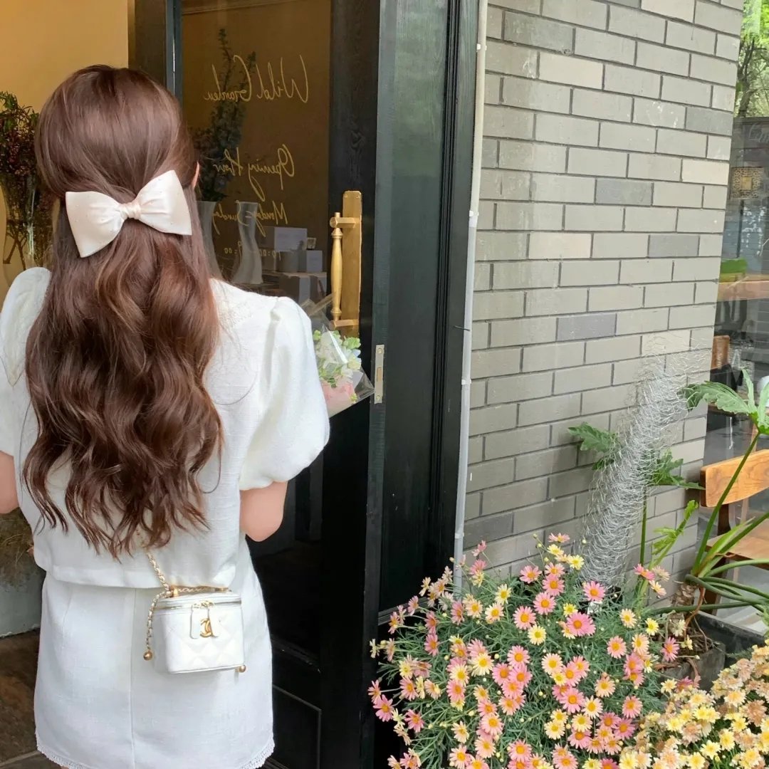 禁止停车